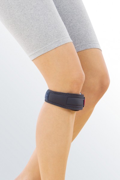 medi patella tendon support