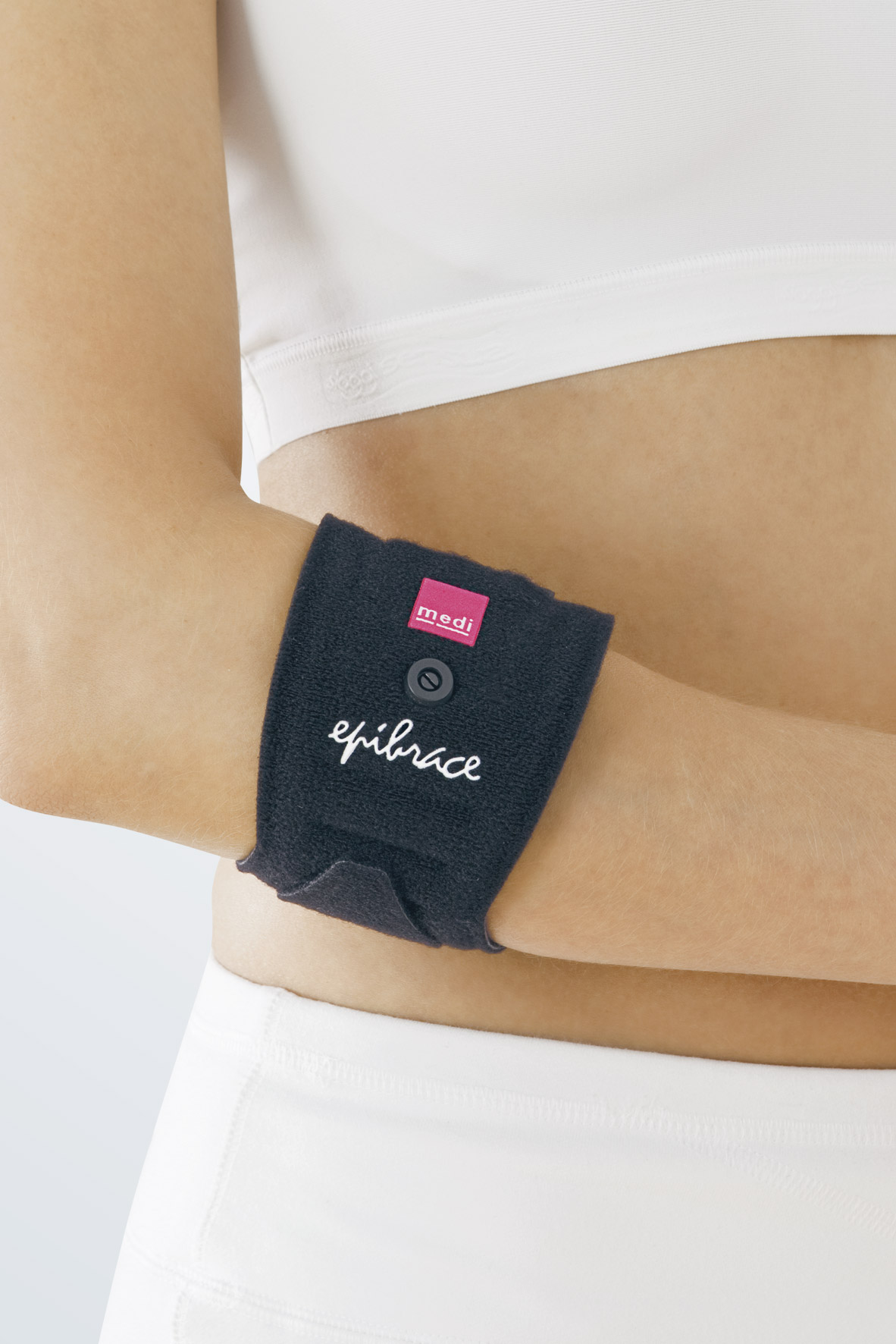medi Epibrace | medi-expert.cz