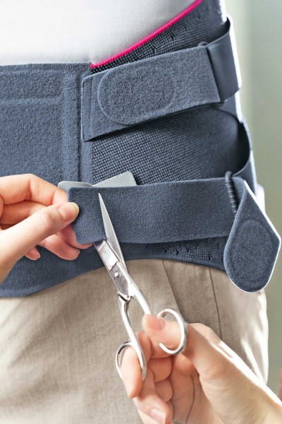 Lumbamed facet | medi-expert.cz