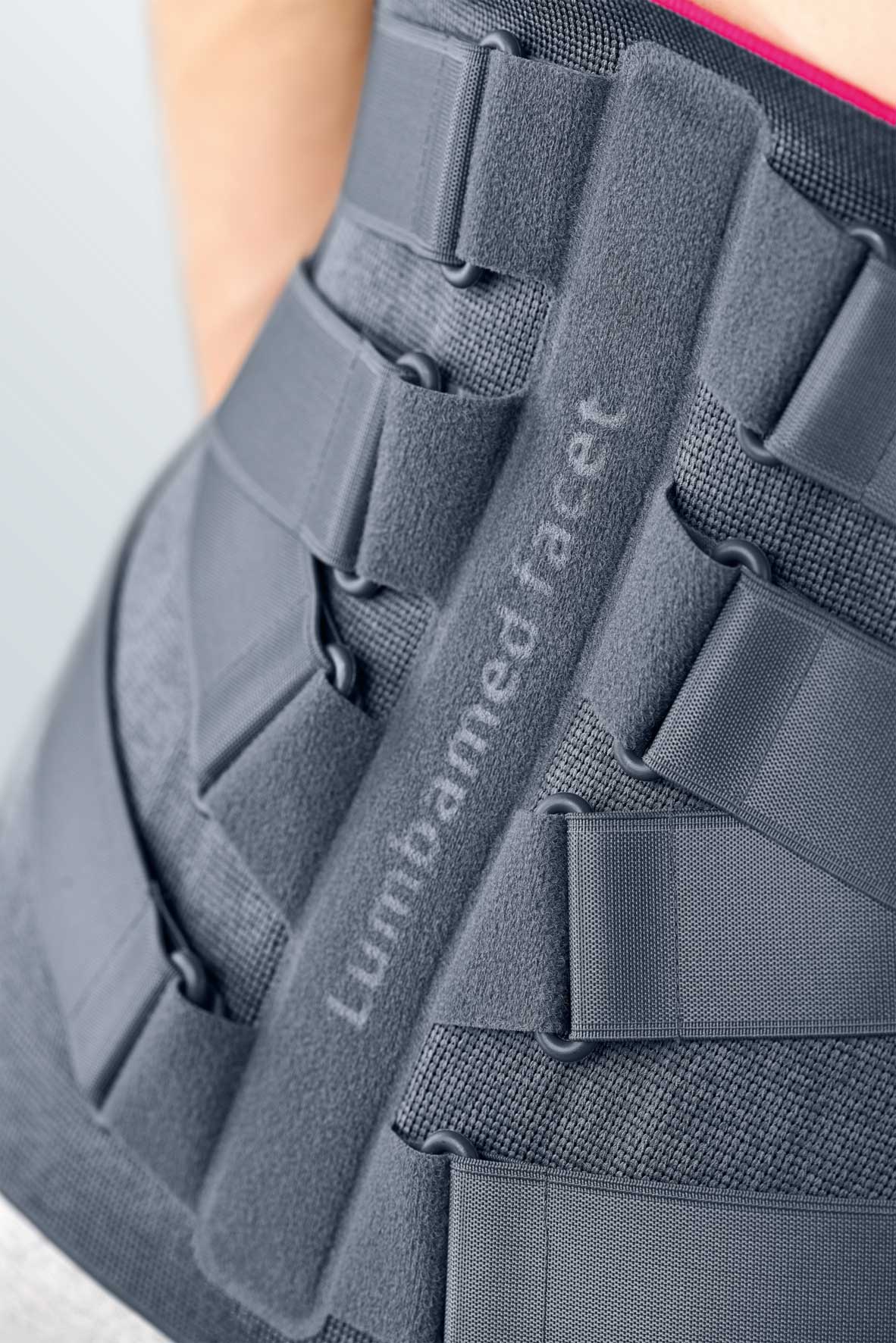Lumbamed facet | medi-expert.cz