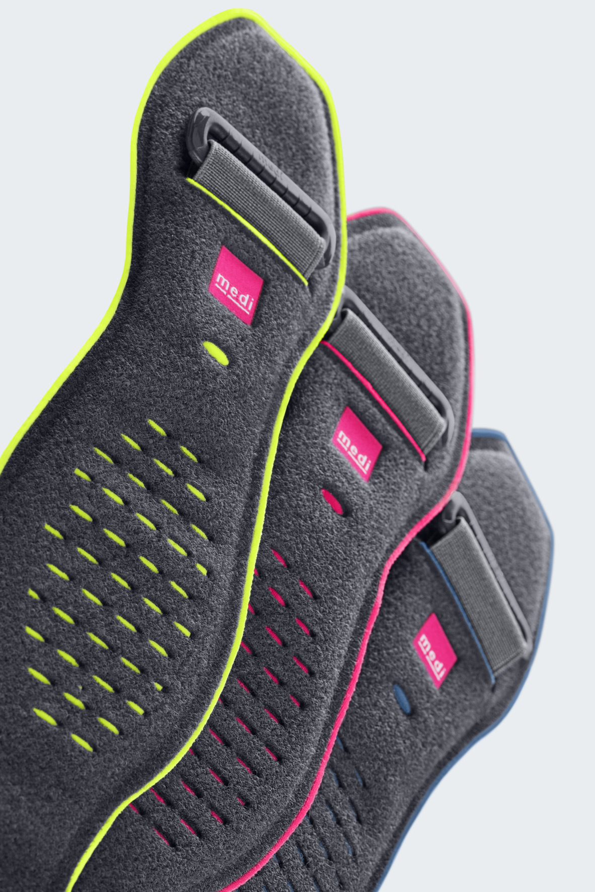 medi Epibrace | medi-expert.cz