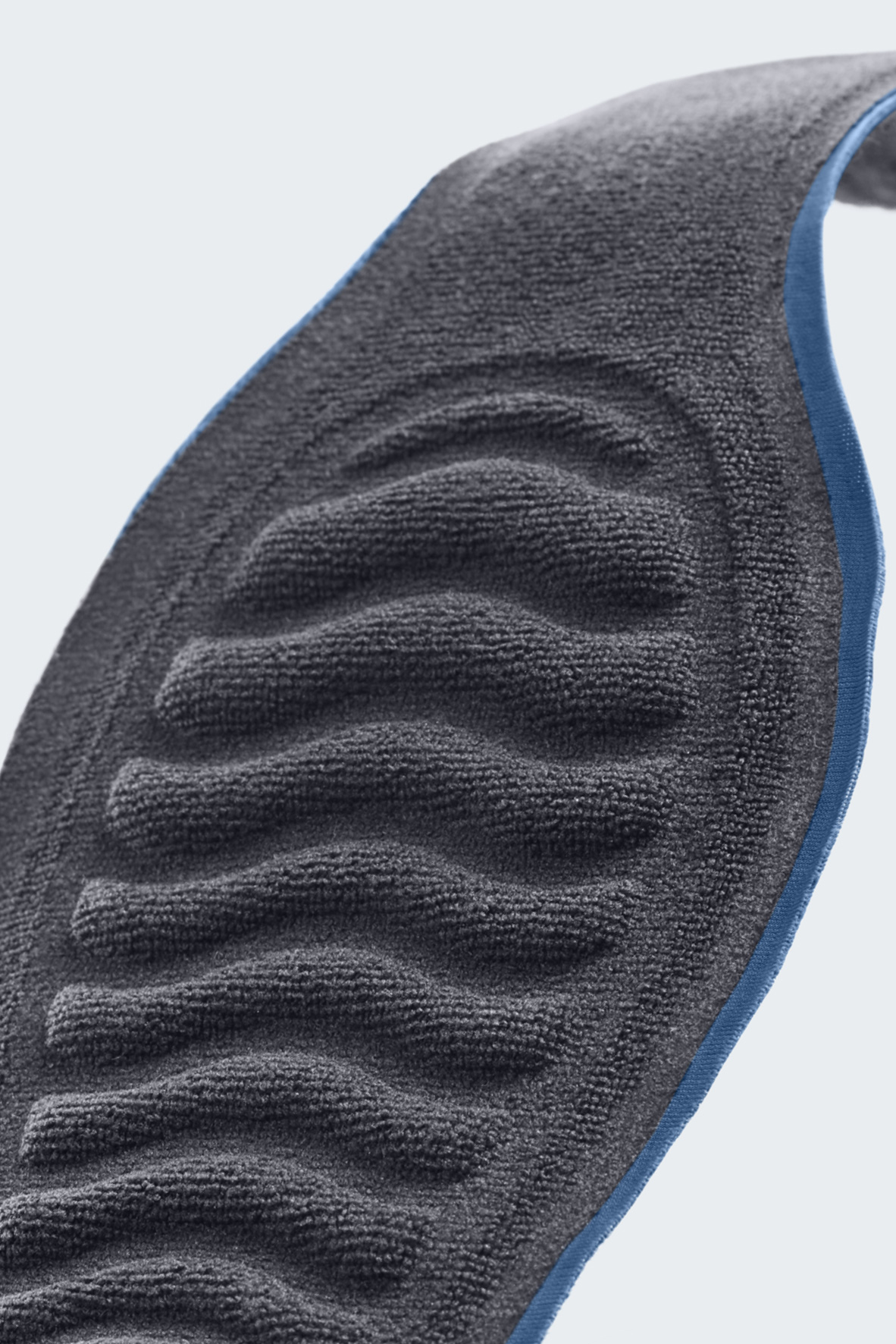 medi Epibrace | medi-expert.cz