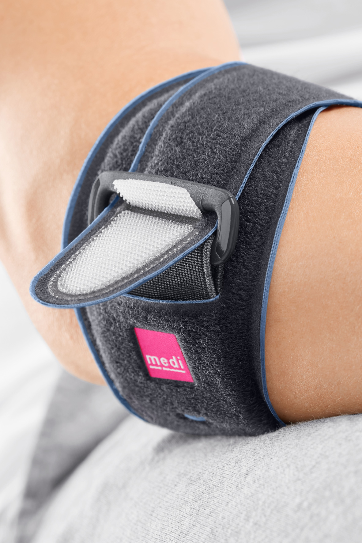 medi Epibrace | medi-expert.cz