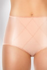 MAXIS Lifting Briefs