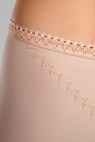 MAXIS Lifting Briefs