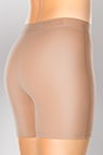 MAXIS Lifting Briefs with legs