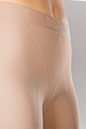 MAXIS Lifting Briefs with legs