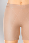 MAXIS Lifting Briefs with legs