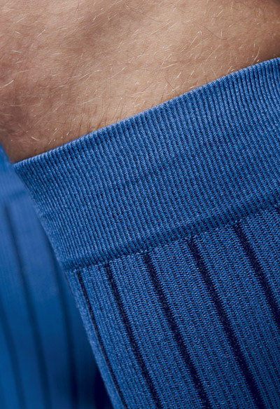 RELAX Travel - azzurro