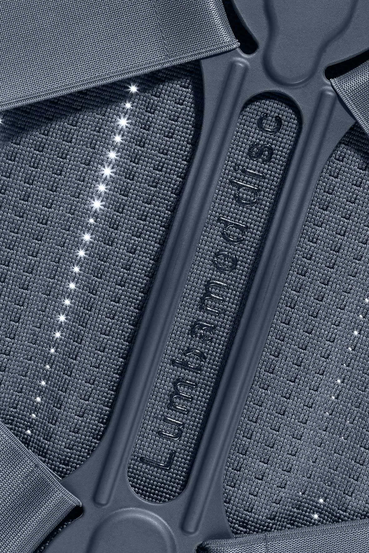 Lumbamed disc | medi-expert.cz