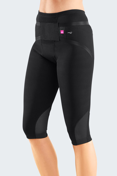 medi Posture plus pants