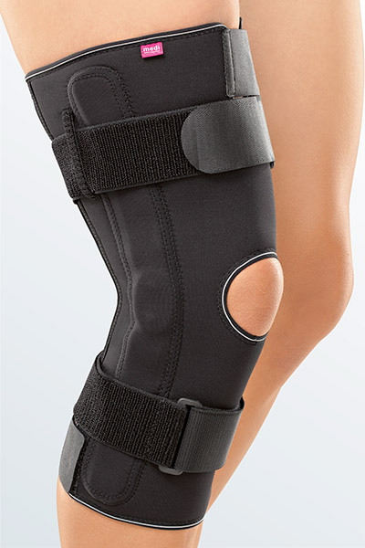 protect.St pro long