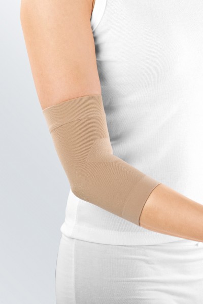 medi Elbow support