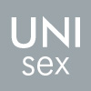 Unisex