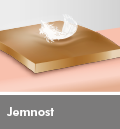 Jemnost