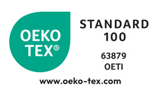 oeko-tex standard 100