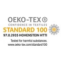 oeko-tex standard 100