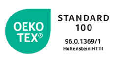 oeko-tex standard 100