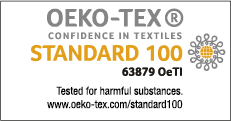 oeko-tex standard 100