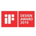 design award 2019
