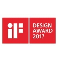 design award 2017