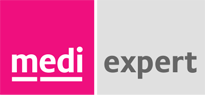 medi expert