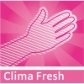 Clima Fresh