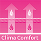 Clima Comfort