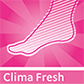 Clima Fresh