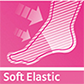 Soft Elastic