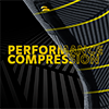 Performance Compression