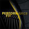 Performance Fit