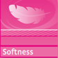 Softness