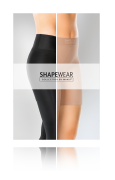 Produktový katalog SHAPEWEAR