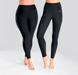 SHAPEWEAR kolekce MAXIS SHAPEWEAR kolekce MAXIS