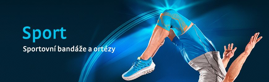 Sport Sport
