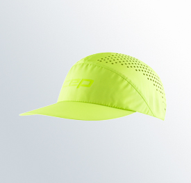 Doplňkový sortiment