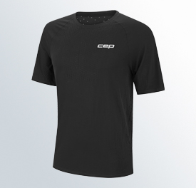 Funkční oblečení