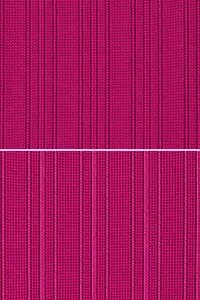 Stripes